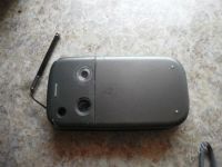 Лот: 384877. Фото: 2. QTek s110 (Не исправен экран). Смартфоны, связь, навигация