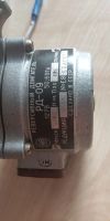 Лот: 17947602. Фото: 2. Двигатель реверсивный рд-09. Электрооборудование