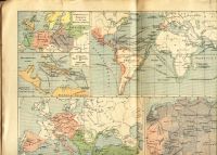 Лот: 6703764. Фото: 3. Торнау Н. Учебный исторический... Коллекционирование, моделизм