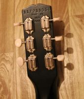 Лот: 5273351. Фото: 3. Gibson SG Melody Maker. Made in... Музыкальные инструменты и оборудование