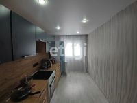 Лот: 25287358. Фото: 8. 1-комн. дом , ТСН Отдых Родниковая...