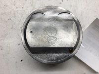 Лот: 20384728. Фото: 2. Поршень Nissan Primera 2001 A20108H312... Автозапчасти