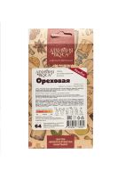 Лот: 20989870. Фото: 2. Набор №64 Алхимия вкуса для приготовления... Приготовление напитков
