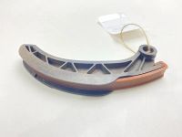 Лот: 24990935. Фото: 3. Успокоитель цепи ГРМ Daihatsu... Авто, мото, водный транспорт