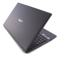 Лот: 8086063. Фото: 4. !!! В идеальном состоянии Acer... Красноярск