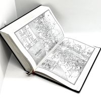Лот: 24421280. Фото: 4. 📓 Библия: Книги Священного Писания...