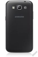 Лот: 5159164. Фото: 4. samsung galaxy win i8552 .. Обмен