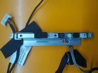 Лот: 21578403. Фото: 3. WEB- камера 01ah3 46 с шлейфом... Компьютеры, оргтехника, канцтовары