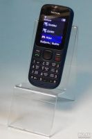 Лот: 9551651. Фото: 2. Продам телефон Nokia 100 Legion... Смартфоны, связь, навигация