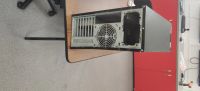 Лот: 16366113. Фото: 3. Тяжелый корпус thermaltake swing... Компьютеры, оргтехника, канцтовары
