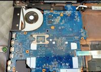 Лот: 17557507. Фото: 4. Da0hk9mb6d0 rev:D (i5/GT740M-2гб... Красноярск