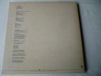 Лот: 23294221. Фото: 5. Fleetwood Mac. " Tusk ". 1979...