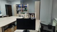 Лот: 25284676. Фото: 3. коммерческая , Красноярск Красная... Недвижимость