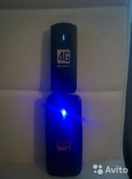 Лот: 9687281. Фото: 3. Роутер повербанк Micromax MMX... Компьютеры, оргтехника, канцтовары