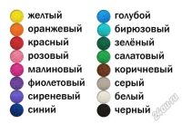 Лот: 5558309. Фото: 3. Набор цветного песка "Песочная... Дети растут