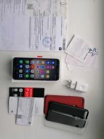 Лот: 15939024. Фото: 5. Смартфон