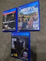 Лот: 19921726. Фото: 2. Playstation 4 pro. Игровые приставки, консоли, видеоигры