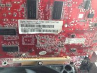 Лот: 5865875. Фото: 2. Жёсткий диск на 160 гб, dvd привод... Комплектующие