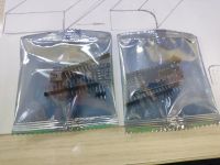 Лот: 20067696. Фото: 4. Arduino Nano 3.0 atmega328p mini...