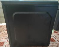 Лот: 14359237. Фото: 3. Корпус Aerocool Aero-500. Компьютеры, оргтехника, канцтовары