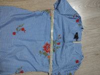 Лот: 21972919. Фото: 4. Платье новое, размер 42-44. Красноярск