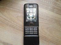 Лот: 6097029. Фото: 2. Nokia 8800 Arte (китай). Смартфоны, связь, навигация