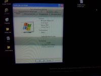 Лот: 4678975. Фото: 5. Компьютер