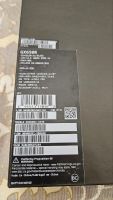 Лот: 25709617. Фото: 2. Asus ROG Zephyrus Duo 16 GX650RW... Компьютеры, ноутбуки, планшеты