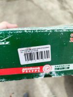 Лот: 25360236. Фото: 2. Подушки двигателя УАЗ-3151 452... Автозапчасти