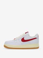 Лот: 25369092. Фото: 2. Кеды женские Nike Air Force 1... Женская обувь