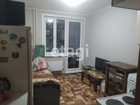 Лот: 21542602. Фото: 2. Продам 1-комн. кв. 16.9 кв.м... Продажа