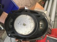 Лот: 15932541. Фото: 3. Динамики. Авто, мото, водный транспорт