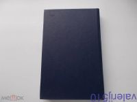 Лот: 24558435. Фото: 3. О Феликсе Дзержинском - Документы... Красноярск