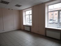 Лот: 3422780. Фото: 3. продажа коммерческой недвижимости. Бизнес