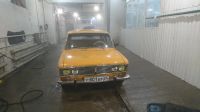 Лот: 15644212. Фото: 5. Ваз 2103