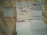 Лот: 9470425. Фото: 7. Ipad Air 64gb wifi Space gray...