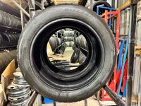 Лот: 25703663. Фото: 3. (2шт.) 235-55-19 Bridgestone Blizzak... Авто, мото, водный транспорт