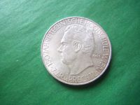 Лот: 19016809. Фото: 5. Австрия 25 шиллингов 1965 г. 150...