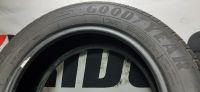 Лот: 20333751. Фото: 10. 215/60R17 96H Goodyear Efficientgrip...