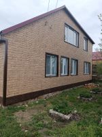 Лот: 25383837. Фото: 3. Продам дом село Еловое. Недвижимость