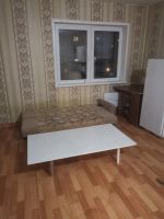 Лот: 9092804. Фото: 4. Сдам 2 комнатную Мясокомбинат... Красноярск