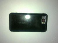 Лот: 1676387. Фото: 2. Комуникатор Samsung SGH-i900 16Gb. Смартфоны, связь, навигация