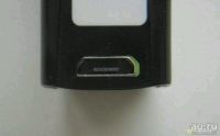 Лот: 13151209. Фото: 2. Крона ZNTER 9 V 400 mAh USB Перезаряжаемый... Аксессуары