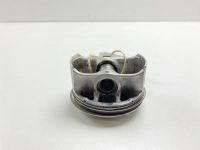 Лот: 25644646. Фото: 7. Поршень Mazda Cx-5 2012 PEY311SA0A...
