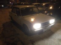 Лот: 3735243. Фото: 2. Ваз 2105,на ходу,все работает... Авто, мото, водный транспорт