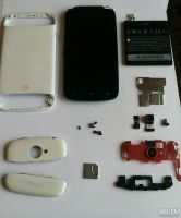 Лот: 13711767. Фото: 2. HTC One S. Запчасти, оборудование