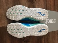Лот: 16933156. Фото: 3. Футбольная обувь: футзалки Joma... Одежда, обувь, галантерея