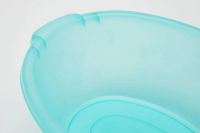 Лот: 23613165. Фото: 5. Таз 17,5 л Hoff