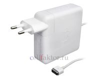 Лот: 18935707. Фото: 2. Зарядное ноутбука MagSafe (60W... Аксессуары