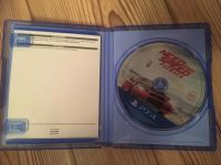 Лот: 11437128. Фото: 2. Игра Need for speed payback на... Игровые приставки, консоли, видеоигры